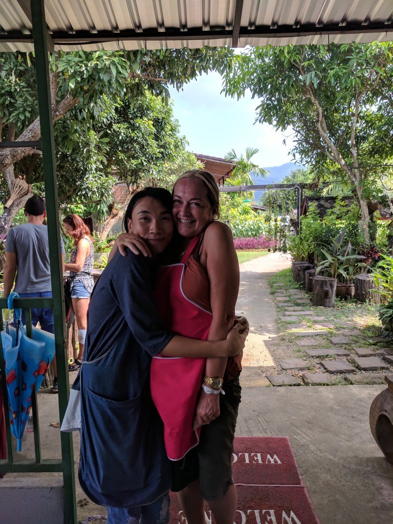 This image has an empty alt attribute; its file name is img_20171030_132244.jpg