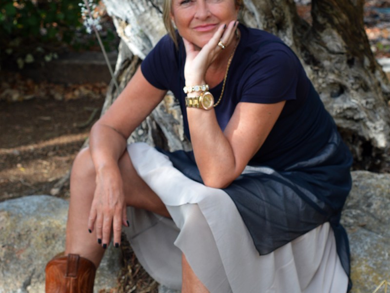 OLD BIRD PHOTO  ALBUM ON THE FREE PLANET. ALL OVER THE WORLD DURING THE YEARS OF OLD BIRD.