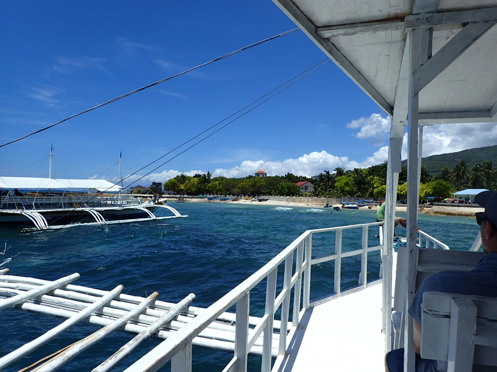 This image has an empty alt attribute; its file name is c-leaving1.jpg